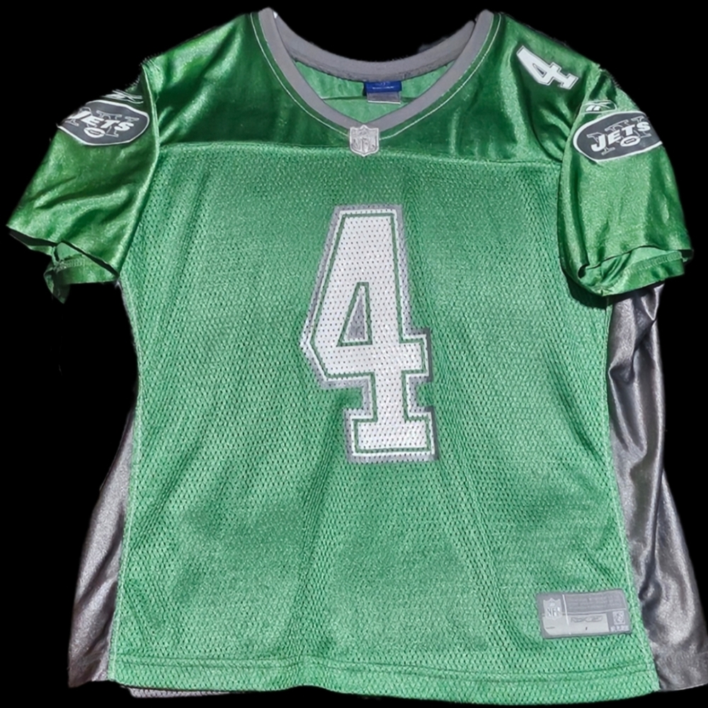 Jersey